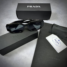 Load image into Gallery viewer, Sunglass