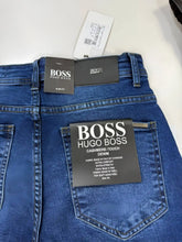 Load image into Gallery viewer, Jeans men