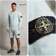 Load image into Gallery viewer, Tracksuit