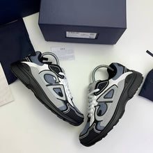 Load image into Gallery viewer, Shoes