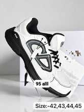 Load image into Gallery viewer, Shoes men