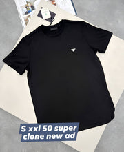Load image into Gallery viewer, Tshirt men