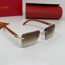 Load image into Gallery viewer, Sunglass