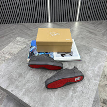 Load image into Gallery viewer, Shoes