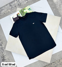 Load image into Gallery viewer, Tshirt men