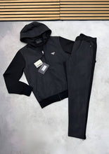 Load image into Gallery viewer, Tracksuit men