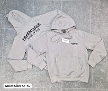 Load image into Gallery viewer, Hoodie