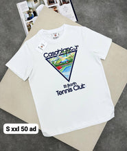 Load image into Gallery viewer, Tshirt