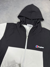 Load image into Gallery viewer, Tracksuit
