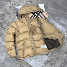 Load image into Gallery viewer, Jacket