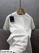 Load image into Gallery viewer, Tshirt