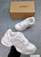 Load image into Gallery viewer, Shoes women