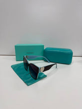 Load image into Gallery viewer, Sunglass