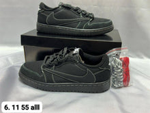 Load image into Gallery viewer, Shoes