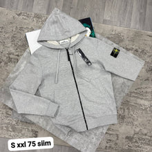 Load image into Gallery viewer, Hoodie