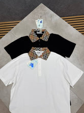 Load image into Gallery viewer, T-shirt