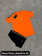 Load image into Gallery viewer, Tshirt men