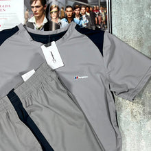 Load image into Gallery viewer, Tshirt