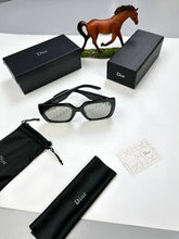 Load image into Gallery viewer, Sunglass