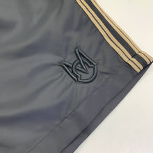 Load image into Gallery viewer, Short men