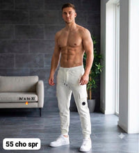 Load image into Gallery viewer, Pants