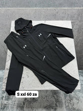 Load image into Gallery viewer, Tracksuit