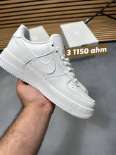 Load image into Gallery viewer, Shoes women