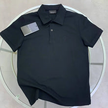 Load image into Gallery viewer, Tshirt men
