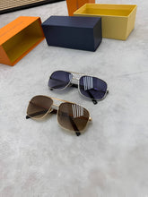 Load image into Gallery viewer, Sunglass