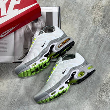 Load image into Gallery viewer, Shoes men