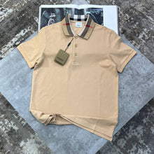 Load image into Gallery viewer, T-shirt