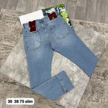 Load image into Gallery viewer, Jeans