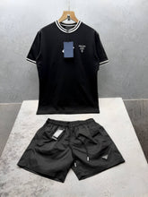 Load image into Gallery viewer, Tshirt men