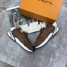 Load image into Gallery viewer, Shoes men