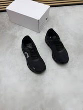 Load image into Gallery viewer, Shoes men