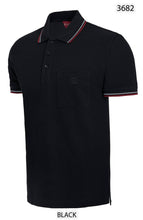 Load image into Gallery viewer, Tshirt