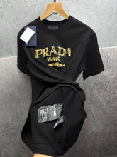 Load image into Gallery viewer, Tshirt