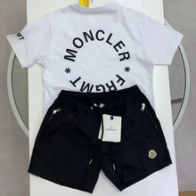 Load image into Gallery viewer, Tshirt men