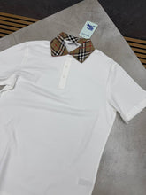 Load image into Gallery viewer, T-shirt