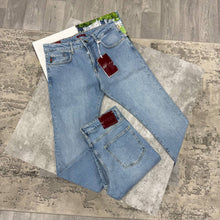 Load image into Gallery viewer, Jeans