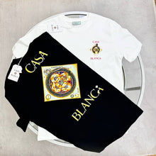 Load image into Gallery viewer, T-shirt
