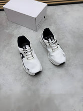 Load image into Gallery viewer, Shoes men