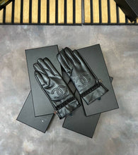 Load image into Gallery viewer, Gloves