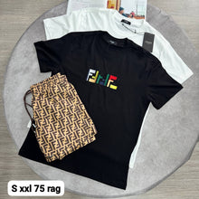 Load image into Gallery viewer, Tshirt