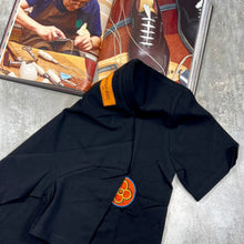 Load image into Gallery viewer, Tshirt