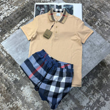 Load image into Gallery viewer, Tshirt