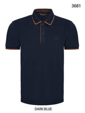 Load image into Gallery viewer, Tshirt