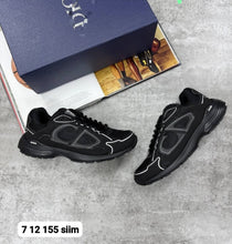 Load image into Gallery viewer, Shoes