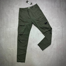 Load image into Gallery viewer, Pants