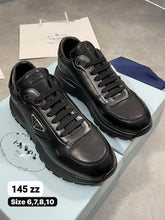Load image into Gallery viewer, Shoes